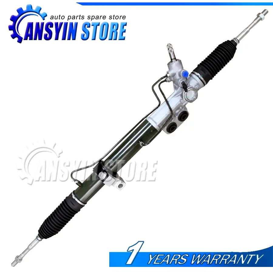 Гидроусилитель руля для Nissan Titan Armada Infiniti QX56 49001ZC20A 49001ZH30A 49001-ZH30A 49001ZH50A 49001-ZH50A 49001-ZH50A 485217S000
Гидроусилитель руля для Nissan Titan Armada Infiniti QX56 49001ZC20A 49001ZH30A 49001-ZH30A 49001ZH50A 49001-ZH50A 49001-ZH50A 485217S000