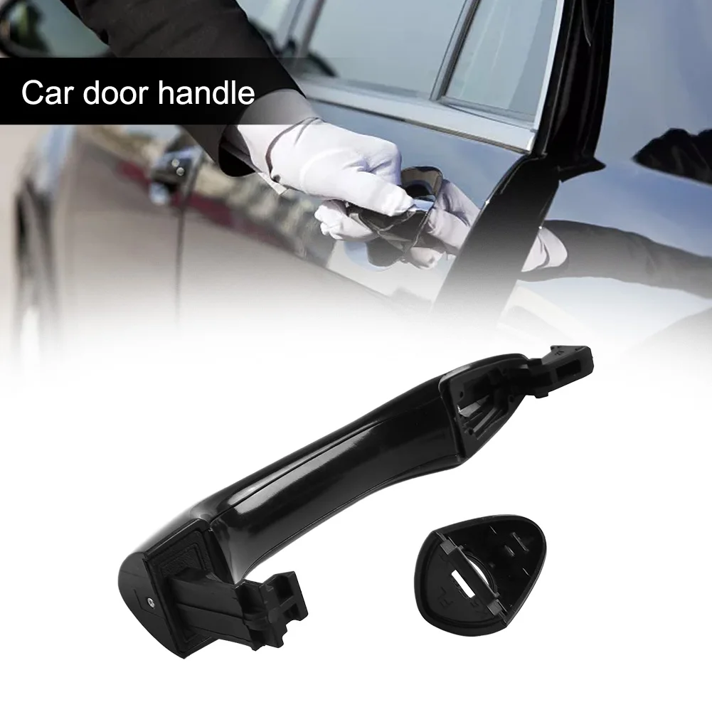 1pc Car Left Side Exterior Door Handle For Kia Optima 2012-2015 826522T000 826514C010-PFM Silver ASB Exterior Door Handles
1pc Car Left Side Exterior Door Handle For Kia Optima 2012-2015 826522T000 826514C010-PFM Silver ASB Exterior Door Handles