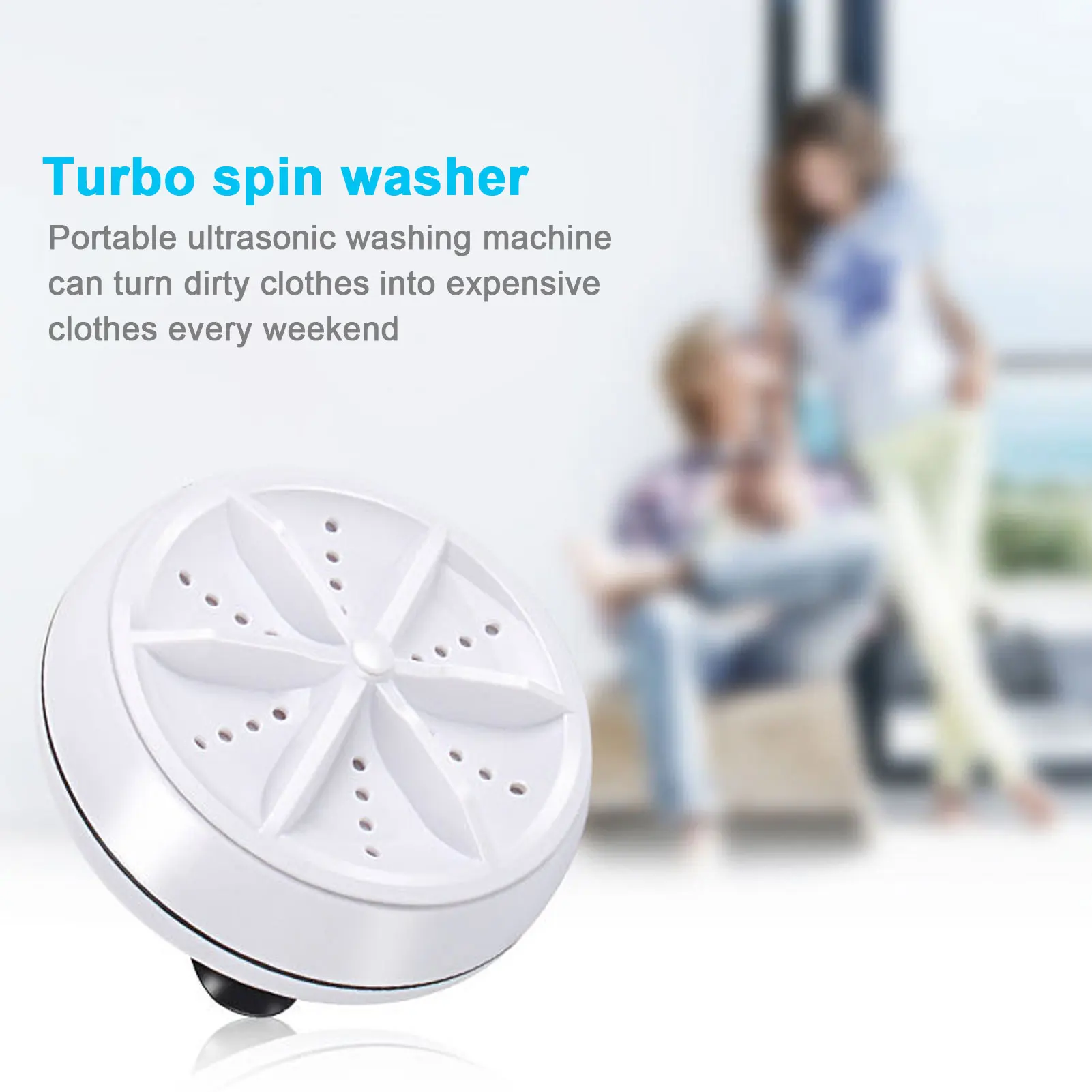 Portable Washing Machine Portable Washing Machine For Sink Travel Convenient Washing Machine With Usb For Business Trip School
Portable Washing Machine Portable Washing Machine For Sink Travel Convenient Washing Machine With Usb For Business Trip School