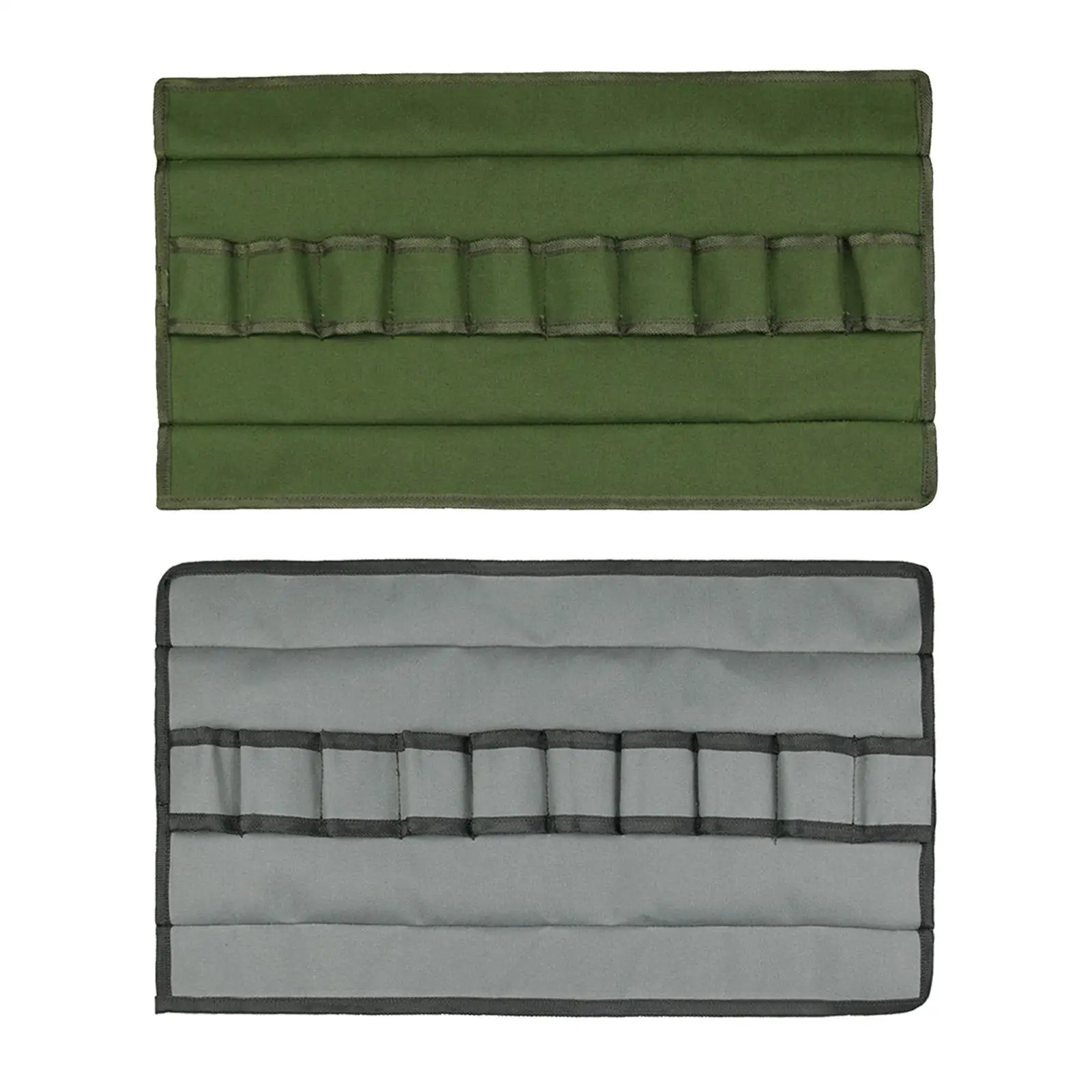 1Piece Bonsai Tools Storage Roll Bag Durable Garden Tool Storage Pouch for Indoor Gift
1Piece Bonsai Tools Storage Roll Bag Durable Garden Tool Storage Pouch for Indoor Gift