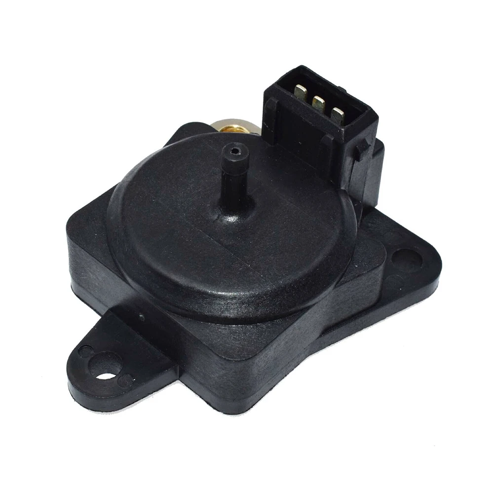3 BAR MAP Sensor MAP Sensor 7654436 For FORD Sierra Cosworth For Ferrari F40 Steering Wheel Switch Module Durable
3 BAR MAP Sensor MAP Sensor 7654436 For FORD Sierra Cosworth For Ferrari F40 Steering Wheel Switch Module Durable
