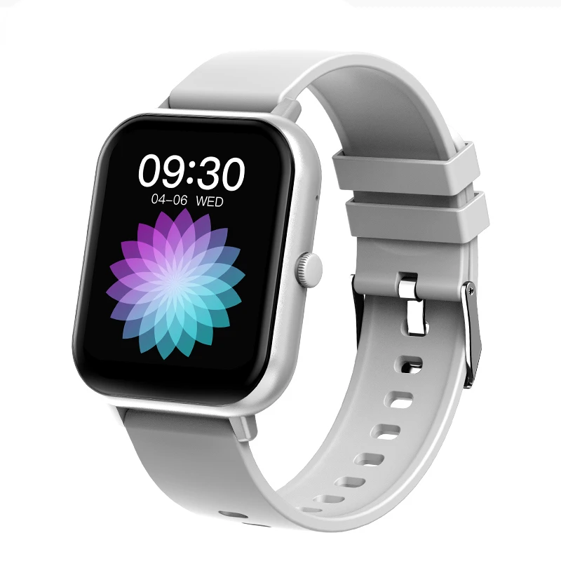2023 New Smart Watch Women Bluetooth Call Watch Fitness Tracker Waterproof Sport Smart Clock Fashion Ladies Men Smartwatch Woman
2023 New Smart Watch Women Bluetooth Call Watch Fitness Tracker Waterproof Sport Smart Clock Fashion Ladies Men Smartwatch Woman