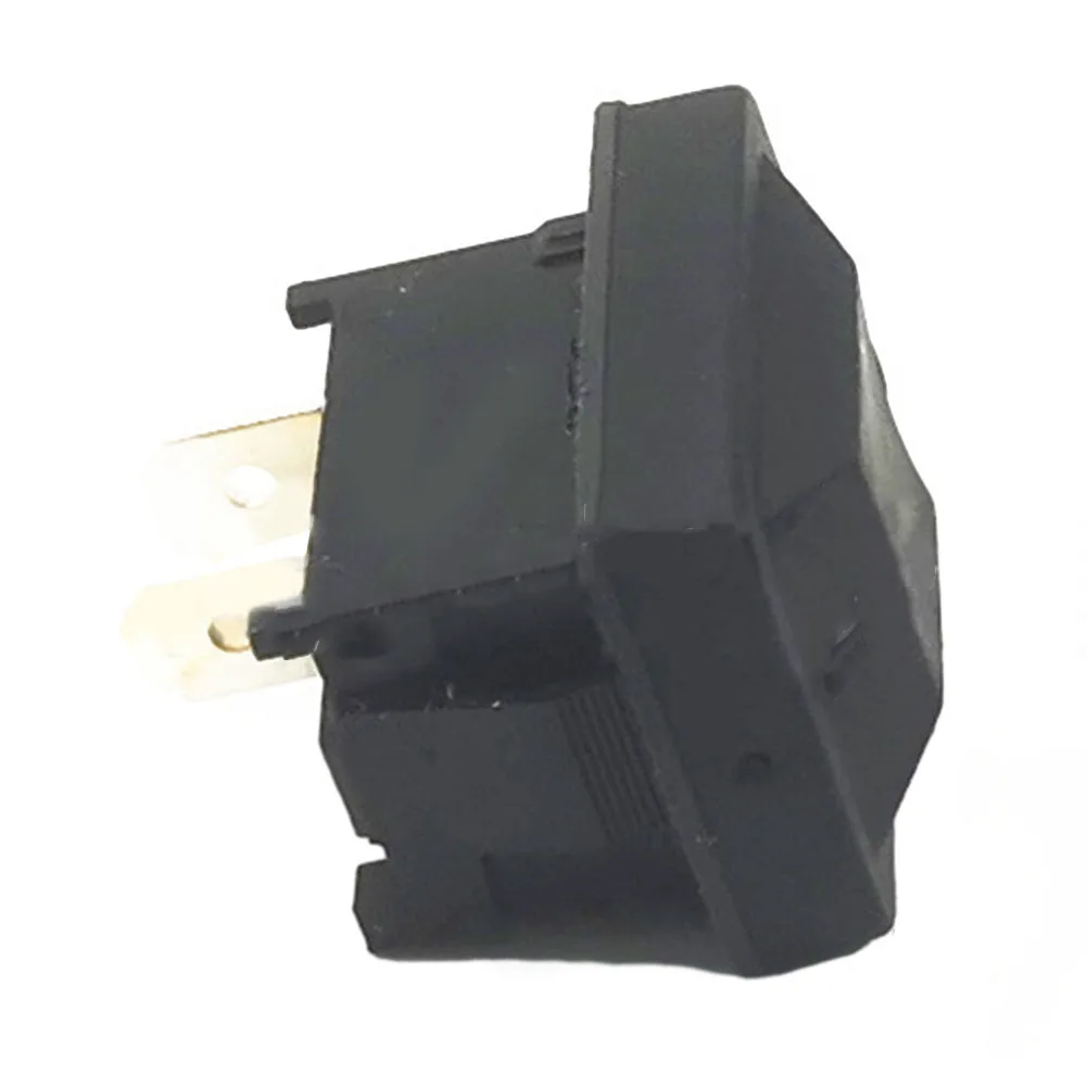 Sander Switch On/Off Power Switch 656494-00 For D26441 D26451 D26453K DWE6411 DWE6421-BR DWE6421K Power Tool Accessories
Sander Switch On/Off Power Switch 656494-00 For D26441 D26451 D26453K DWE6411 DWE6421-BR DWE6421K Power Tool Accessories