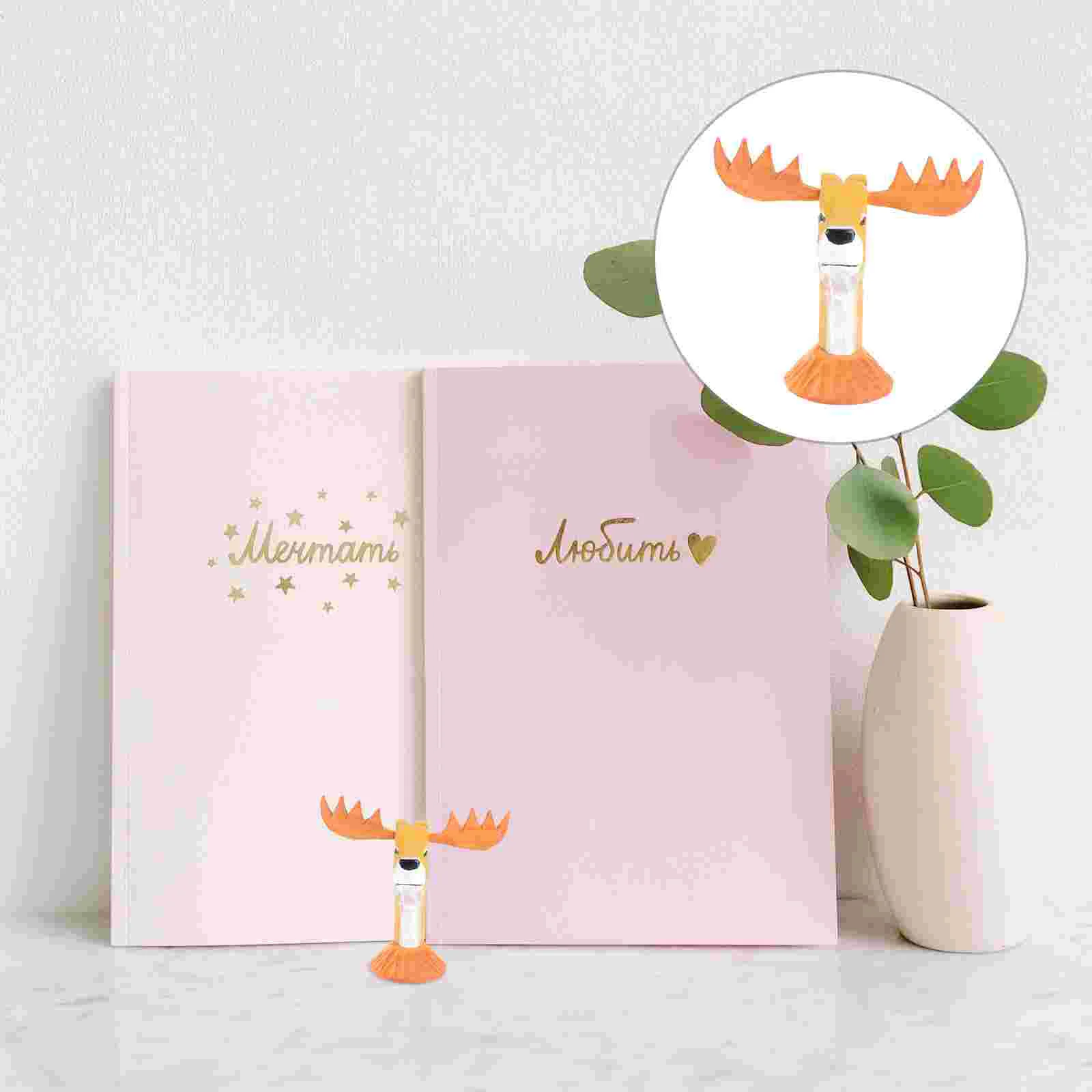 Glasswear Drinking Glasses Deer Design Rack Organizer Sunglasses Frame Desktop Storage Wooden
Glasswear Drinking Glasses Deer Design Rack Organizer Sunglasses Frame Desktop Storage Wooden