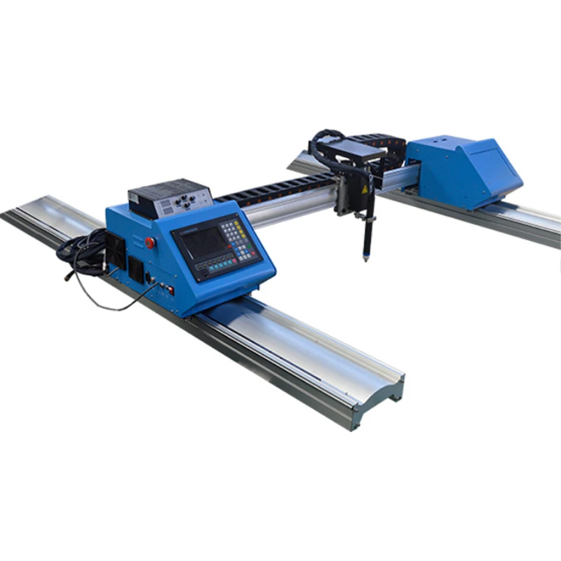 LEP-2060 Mini Portable Desktop Cnc Plasma Cutting Machine for mild steel stainless
LEP-2060 Mini Portable Desktop Cnc Plasma Cutting Machine for mild steel stainless