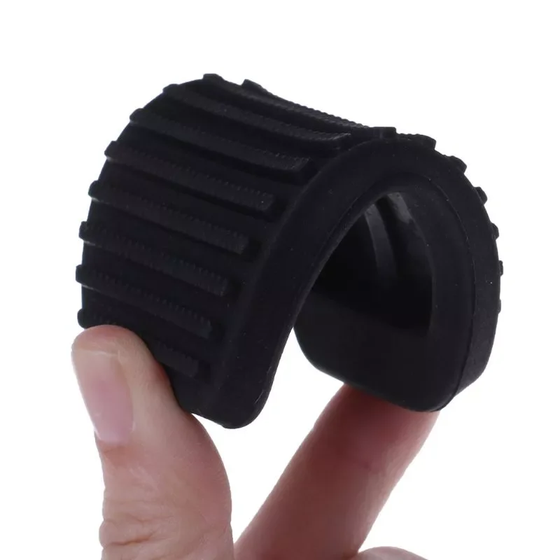 New New 12 Volt Battery Terminal Clip-on Cigar Cigarette Lighter Power Socket Adapter Plug Car Boat Van For Camping Hot Sale
New New 12 Volt Battery Terminal Clip-on Cigar Cigarette Lighter Power Socket Adapter Plug Car Boat Van For Camping Hot Sale