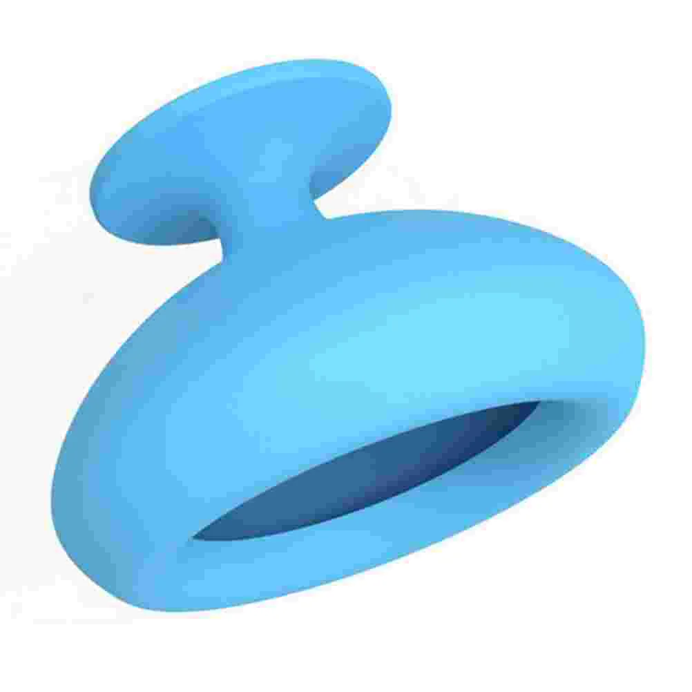 Cup Palm Sputum Phlegm Remover Removal Babypressure Silicone Helper Drum Devicepercussion Mucus Mom Soft Cups Patient
Cup Palm Sputum Phlegm Remover Removal Babypressure Silicone Helper Drum Devicepercussion Mucus Mom Soft Cups Patient