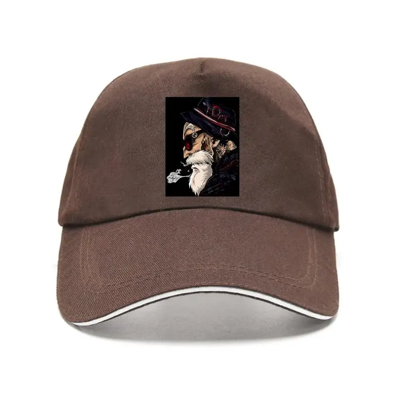 Новая бейсболка hatater Rohi Kae Dragon Ba oking
Новая бейсболка hatater Rohi Kae Dragon Ba oking