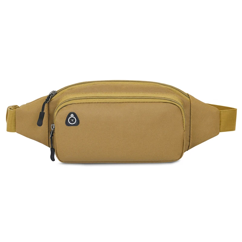 Work, sports, running, mobile phone waist pack for men, small outdoor construction site, dedicated to wear-resistant work
Work, sports, running, mobile phone waist pack for men, small outdoor construction site, dedicated to wear-resistant work