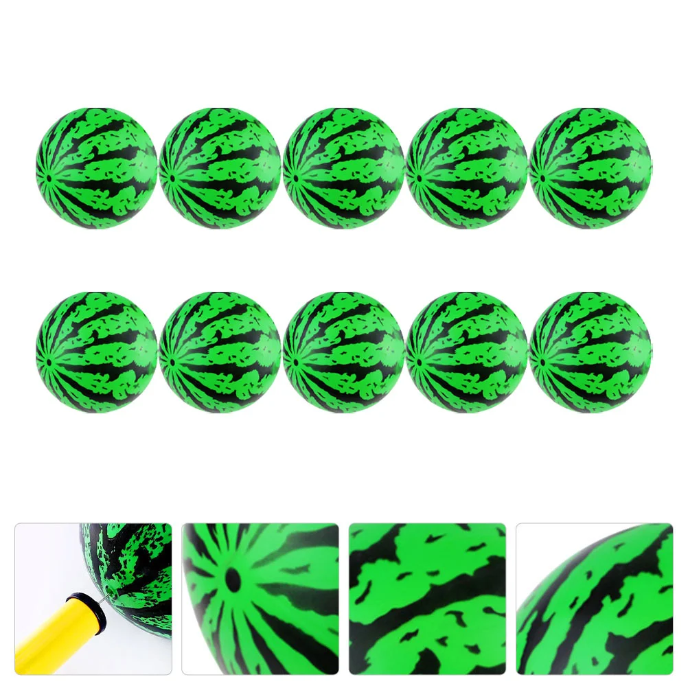 Ball Inflatable Beach Balls Water Pool Summer Party Volleyball Game Toys Kids Waterproof Vinyl Sports Volleyballs Outdoor
Ball Inflatable Beach Balls Water Pool Summer Party Volleyball Game Toys Kids Waterproof Vinyl Sports Volleyballs Outdoor