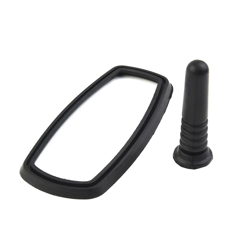 Car Roof Antenna GPS Aerial Rubber Seal Kits For Mercedes Benz CLK55 AMG E320 E430 E55 AMG W210 2108270031 A 210 827 00 31
Car Roof Antenna GPS Aerial Rubber Seal Kits For Mercedes Benz CLK55 AMG E320 E430 E55 AMG W210 2108270031 A 210 827 00 31