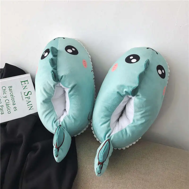 Heeled Sandal High-Quality House Slippers Rubber Linen Flip Flops Man Brand Designer For Top Brand Men's Winter Sneakers Tennis
Heeled Sandal High-Quality House Slippers Rubber Linen Flip Flops Man Brand Designer For Top Brand Men's Winter Sneakers Tennis