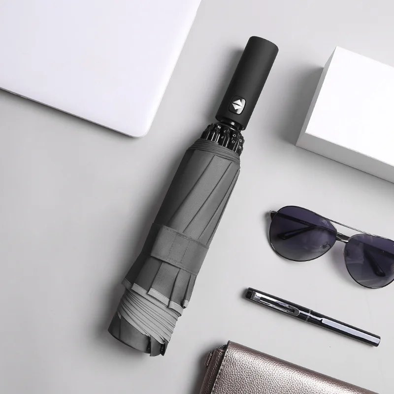 For xiaomi Automatic Umbrella Rain Wind Resistant Fashion Sun Umbrellas Business Umbrellas Parasol Portable UV Folding Umbrellas
For xiaomi Automatic Umbrella Rain Wind Resistant Fashion Sun Umbrellas Business Umbrellas Parasol Portable UV Folding Umbrellas