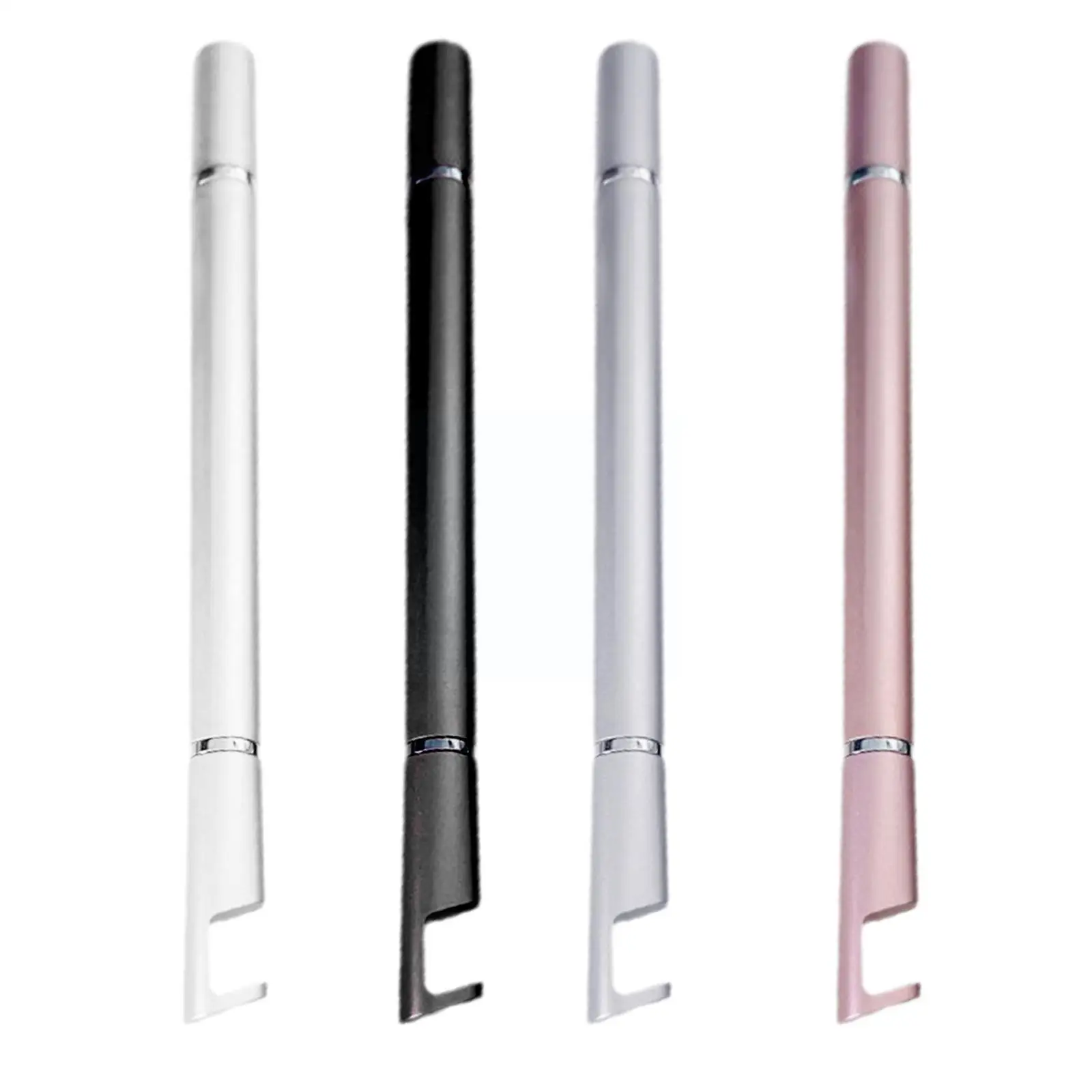 2 In 1 Stylus Pen With Stand Universal Tablet Stylus Handwriting Pen Ios Pen Drawing Capacitive Screen Pen Android Phone D7k9
2 In 1 Stylus Pen With Stand Universal Tablet Stylus Handwriting Pen Ios Pen Drawing Capacitive Screen Pen Android Phone D7k9