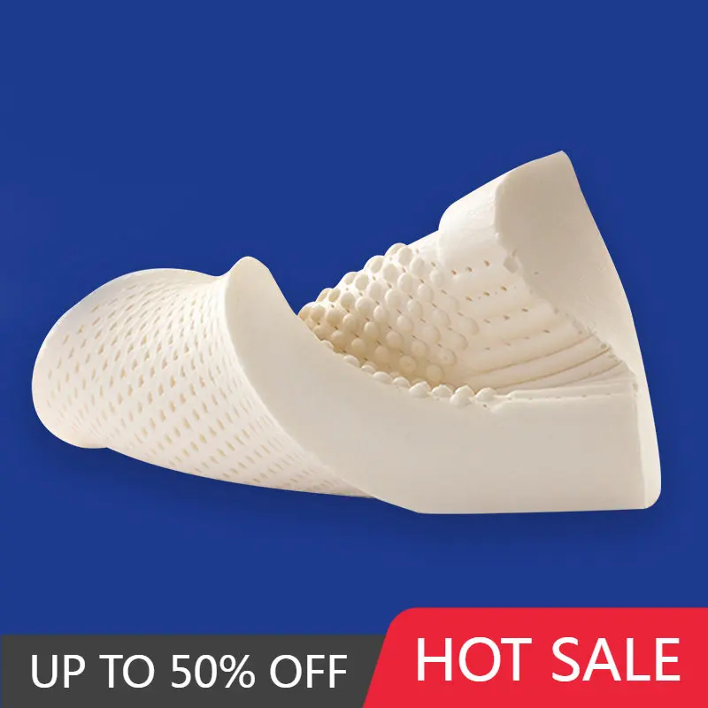 Nursing Orthopedic Pillow Sleeping Filler Memory Foam Pillow Bedroom Nursing Body Cervical Poduszka Do Spania Household Items
Nursing Orthopedic Pillow Sleeping Filler Memory Foam Pillow Bedroom Nursing Body Cervical Poduszka Do Spania Household Items