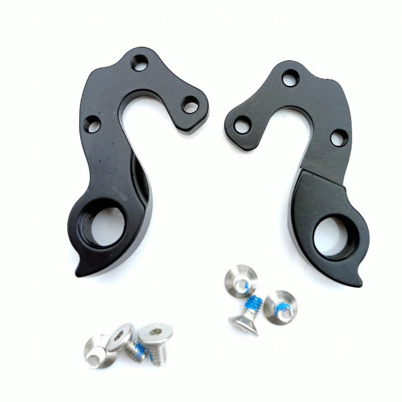 5pc Bicycle MECH dropout For Corratec Planet X Holdsworth Flanders Guerciotti Origin 8 Bottecchia Leopard Gear derailleur hanger
5pc Bicycle MECH dropout For Corratec Planet X Holdsworth Flanders Guerciotti Origin 8 Bottecchia Leopard Gear derailleur hanger