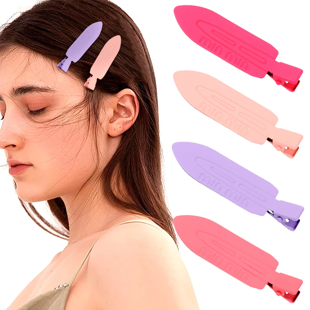 4 шт./набор, женские заколки для волос
4 шт./набор, женские заколки для волос