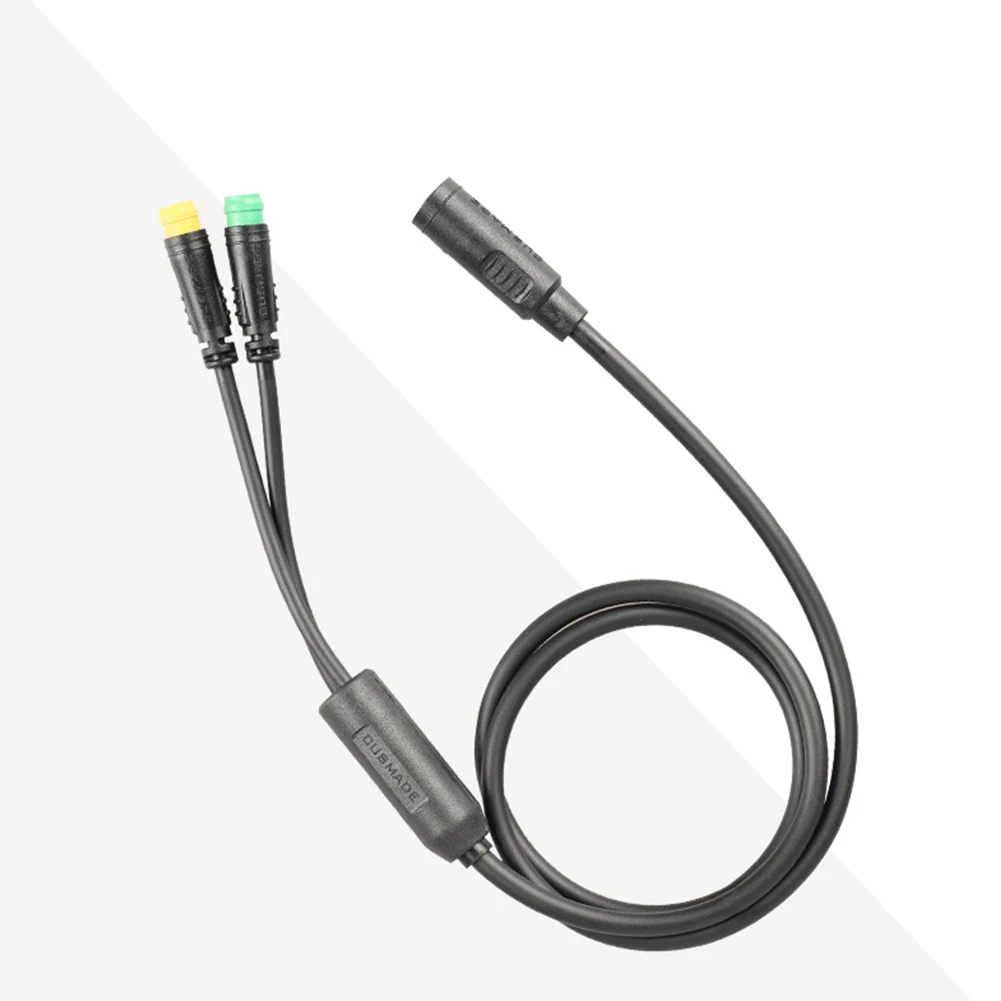 Cable Display Thumb Throttle EB-BUS Cable Display MiD-Motor Thumb Throttle Durable And Practice High Performance
Cable Display Thumb Throttle EB-BUS Cable Display MiD-Motor Thumb Throttle Durable And Practice High Performance