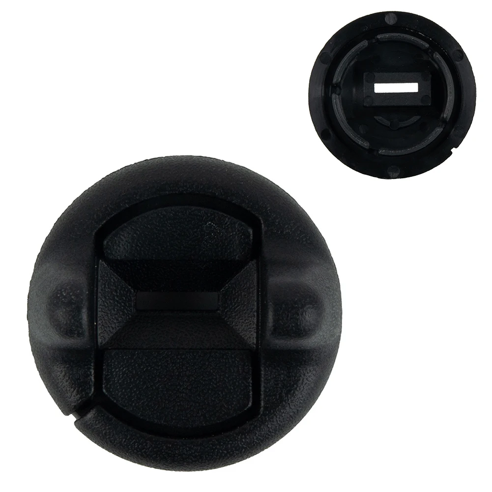 Cover Ignition Switch Car Accessories Durable Easy To Install Key Cover Plastic Replacement Start Lock Core Cap
Cover Ignition Switch Car Accessories Durable Easy To Install Key Cover Plastic Replacement Start Lock Core Cap
