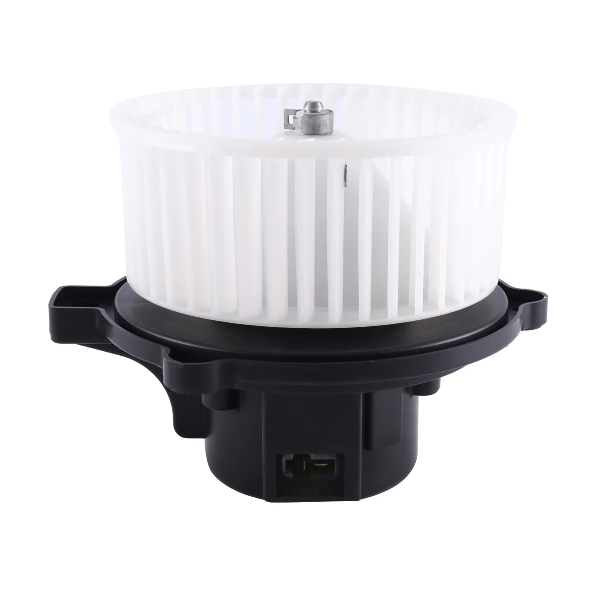 97109-3E000 Car Interior BLOWER FAN MOTOR for Sorento 2002-2006 971093E000
97109-3E000 Car Interior BLOWER FAN MOTOR for Sorento 2002-2006 971093E000