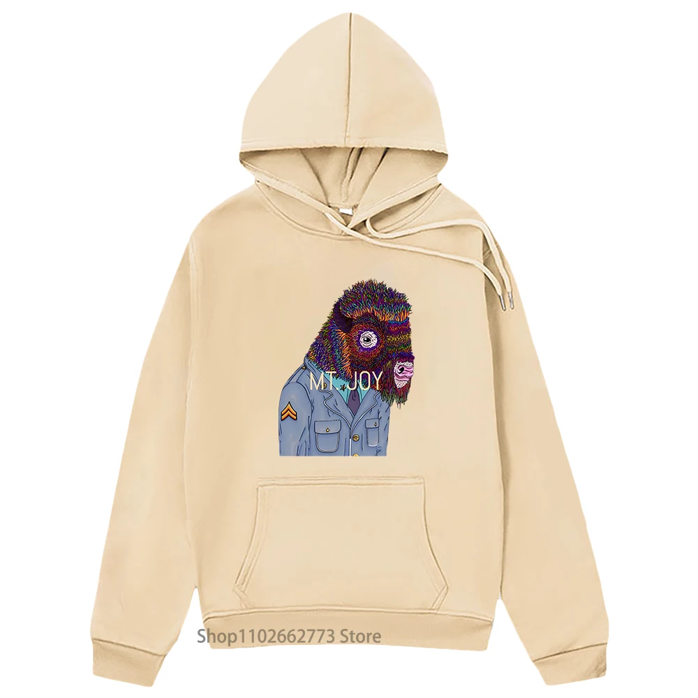 MttJoyy Hoodies Fashion Music Sweatshirts Women Autumn Winter Clothes Y2k Pullovers Cartoon Graphic Hoodies Fleece Casual Unisex
MttJoyy Hoodies Fashion Music Sweatshirts Women Autumn Winter Clothes Y2k Pullovers Cartoon Graphic Hoodies Fleece Casual Unisex