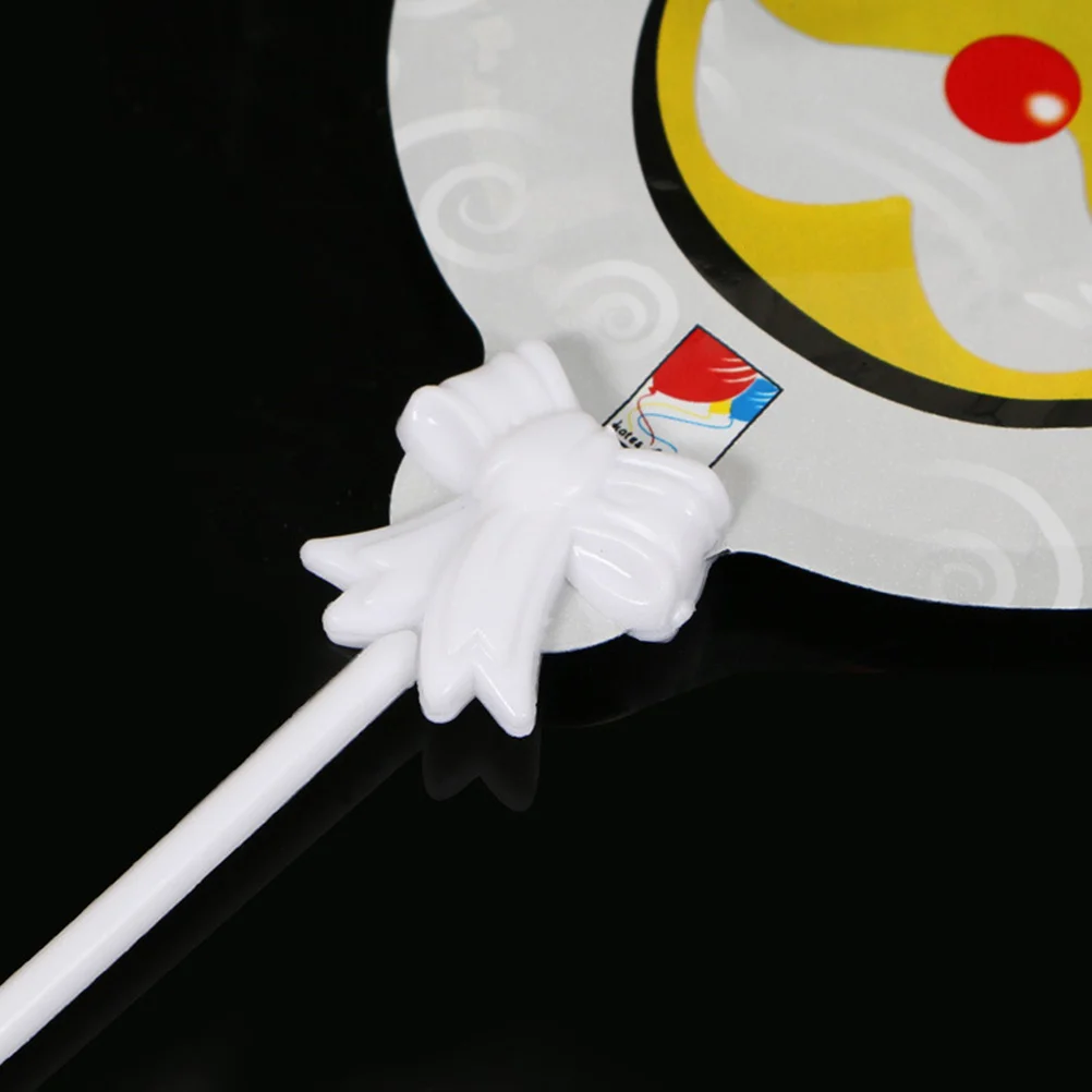 100pcs Foil Balloons Sticks White Balloon Sticks Balloon Holders Mylar Balloon Sticks Balloon Rod for Wedding Party Birthday 
100pcs Foil Balloons Sticks White Balloon Sticks Balloon Holders Mylar Balloon Sticks Balloon Rod for Wedding Party Birthday