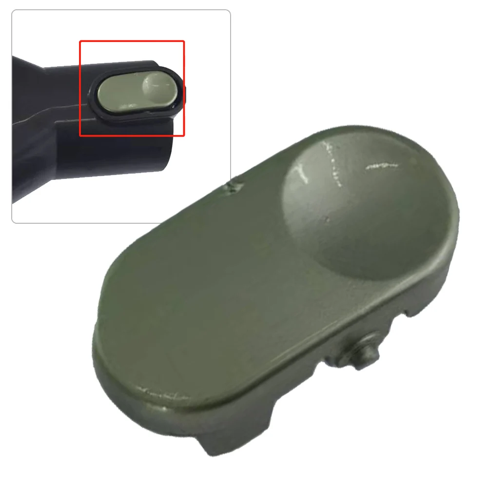 For Dyson V6 DC58 DC59 DC61 DC62 Low Profile Catch Release Clip Button Sweeping Robot Vacuum Cleaner Accessories Spare Parts
For Dyson V6 DC58 DC59 DC61 DC62 Low Profile Catch Release Clip Button Sweeping Robot Vacuum Cleaner Accessories Spare Parts
