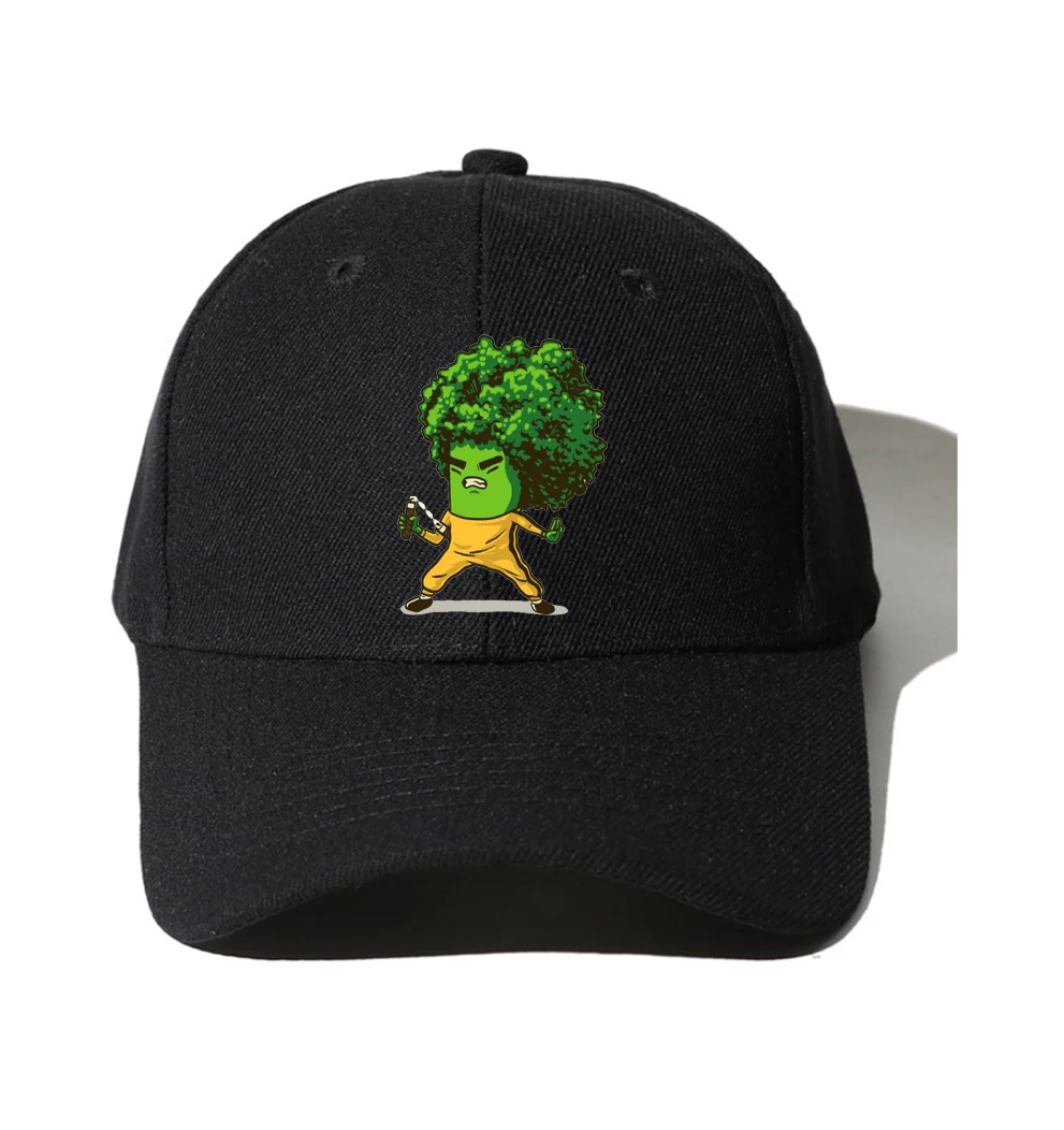 Cartoon Baseball Cap Spring Autumn Men Snapback Dad Hat Teenagers Hip Hop Caps Baseball Cap for aniem China kung fu star
Cartoon Baseball Cap Spring Autumn Men Snapback Dad Hat Teenagers Hip Hop Caps Baseball Cap for aniem China kung fu star