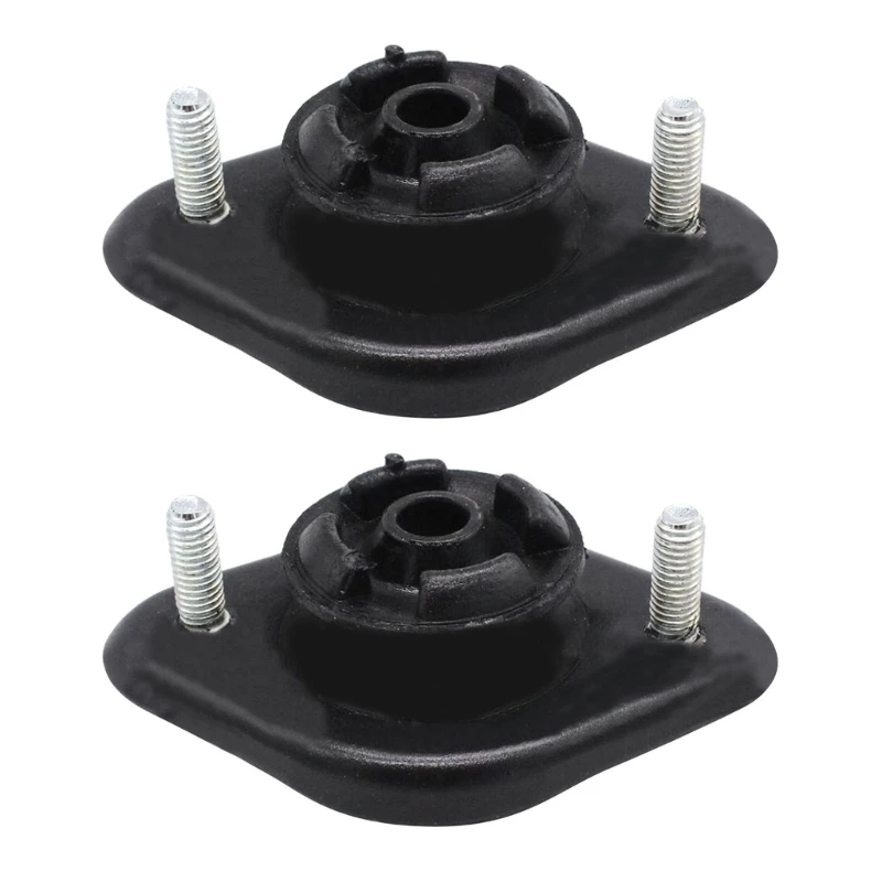 Car Rear Shock Absorbers Strut Mount 3003359102HD For 1991-2004 E30 E36 E46 E85 E86 Rear Shock Absorbers Strut Mount
Car Rear Shock Absorbers Strut Mount 3003359102HD For 1991-2004 E30 E36 E46 E85 E86 Rear Shock Absorbers Strut Mount