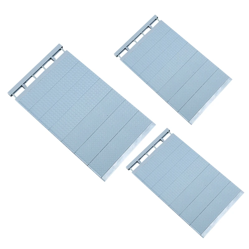 Nail-Free Wardrobe Layered Partitions Retractable Wardrobe Storage Rack Adjustable Kitchen Closet Storage Rack Blue
Nail-Free Wardrobe Layered Partitions Retractable Wardrobe Storage Rack Adjustable Kitchen Closet Storage Rack Blue