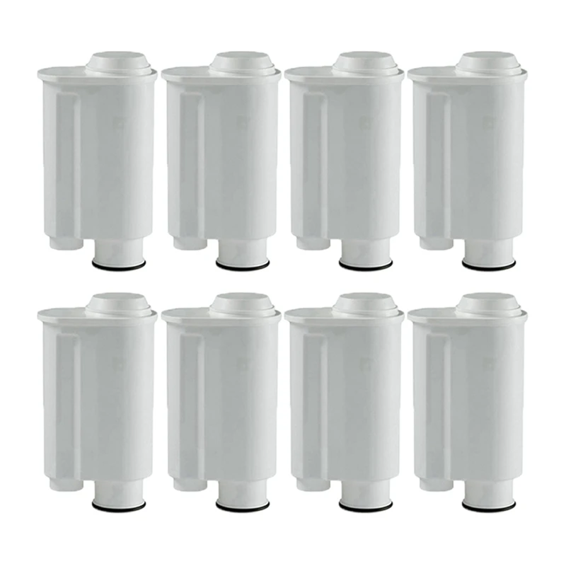 Coffee Water Filter, For Brita Intenza+, , Saeco, CA6702/00, Intenza Coffee Water Filter, Gaggia Mavea Intenza
Coffee Water Filter, For Brita Intenza+, , Saeco, CA6702/00, Intenza Coffee Water Filter, Gaggia Mavea Intenza