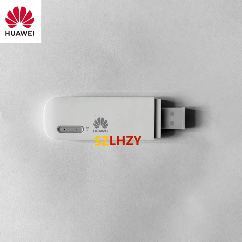 Unlocked huawei e8231 3G USB Wireless Modem HSPA+ 21.6Mbps 3G WIFI modem USB dongle stick pk HUAWEI E355 
Unlocked huawei e8231 3G USB Wireless Modem HSPA+ 21.6Mbps 3G WIFI modem USB dongle stick pk HUAWEI E355
