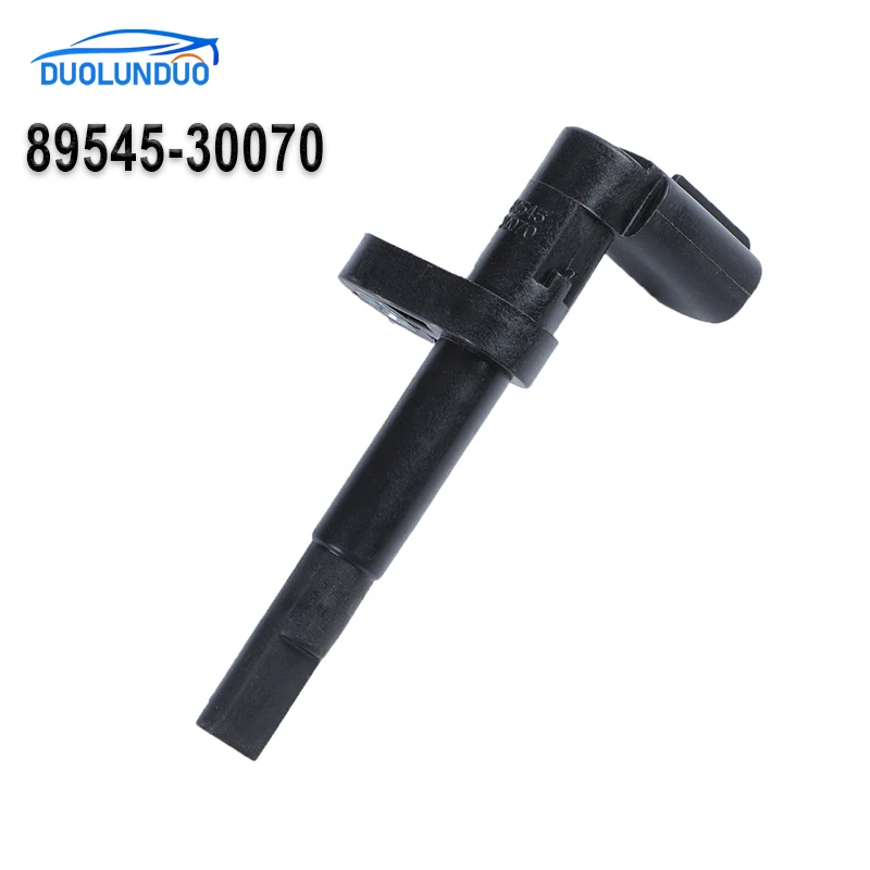 Новые высококачественные автомобильные аксессуары ABS Датчик 89545-30070 5S8716 8954530070 ALS1809 для Lexus GS350 GS350 GS450H LS600H 07-11
Новые высококачественные автомобильные аксессуары ABS Датчик 89545-30070 5S8716 8954530070 ALS1809 для Lexus GS350 GS350 GS450H LS600H 07-11