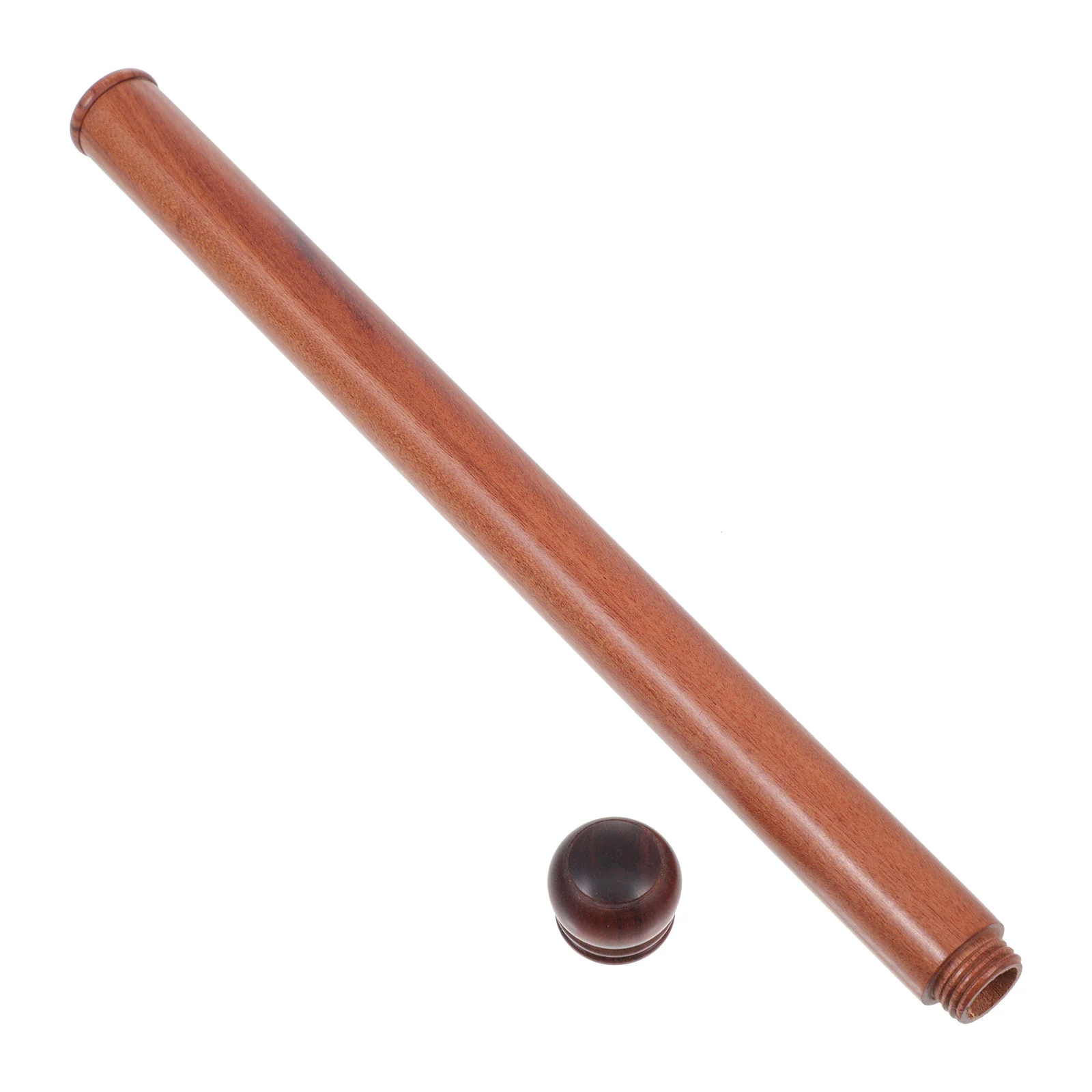 Stick Tube Holder Container Copper Box Fragrant Carrier Case Burner Storage Censer Metal
Stick Tube Holder Container Copper Box Fragrant Carrier Case Burner Storage Censer Metal