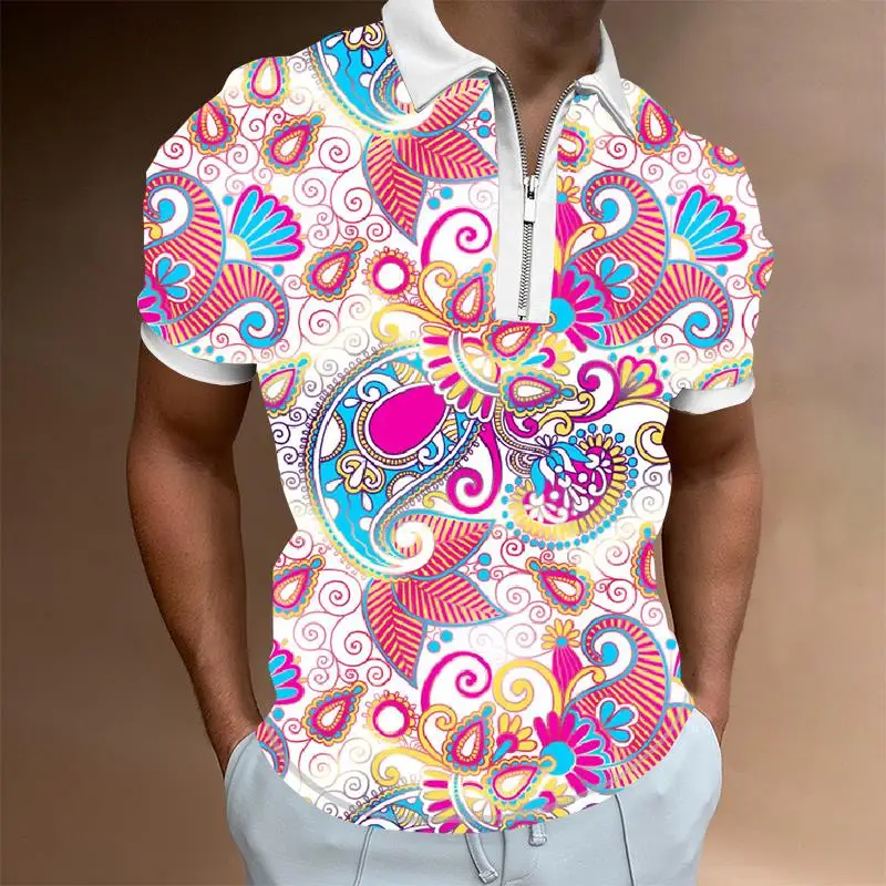 X Task Force Short Sleeve Polo Shirt Men's Personalized Slim Polo Shirt Casual Top
X Task Force Short Sleeve Polo Shirt Men's Personalized Slim Polo Shirt Casual Top