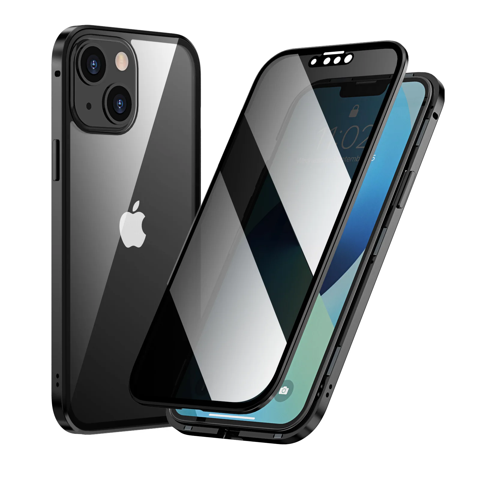 Прикрепляется к iPhone 12 mini, антибликовый, двухсторонний, стеклянный, SE, Магнитный защитный чехол
Прикрепляется к iPhone 12 mini, антибликовый, двухсторонний, стеклянный, SE, Магнитный защитный чехол