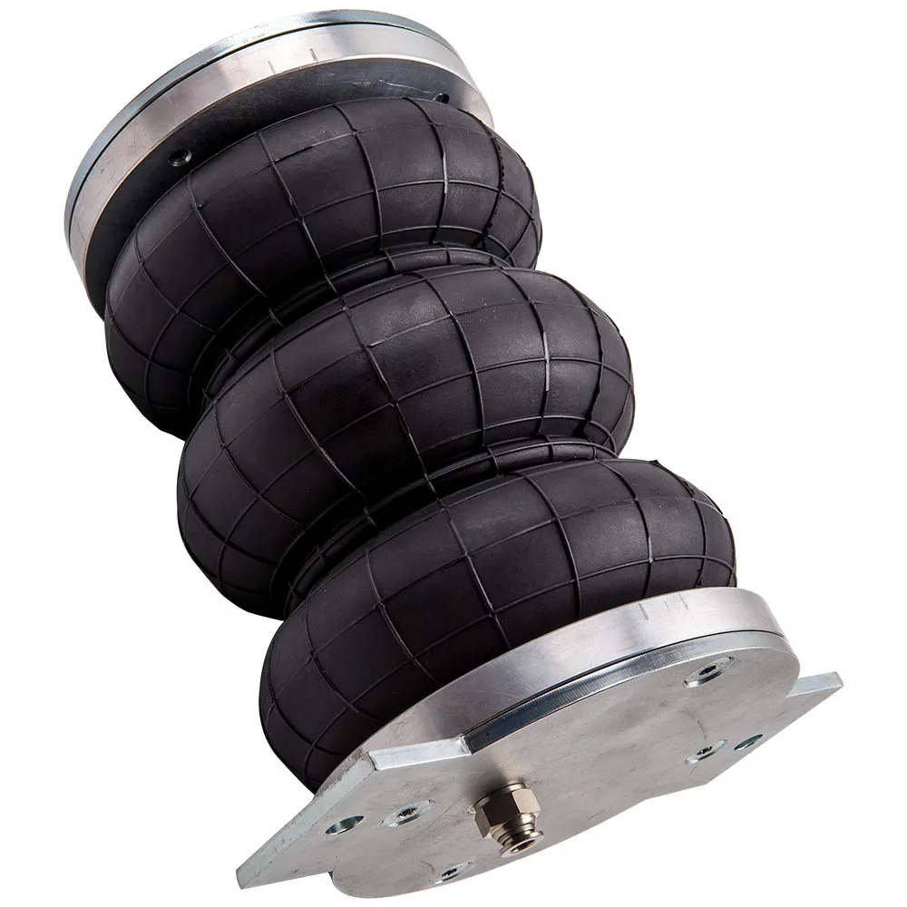 suspension pneumatique for Citreon Jumper for Peugeot Boxer Fiat ZFA230 1994- Air Spring Bag For Fiat Ducato Z6 ZFA 230 244 250 
suspension pneumatique for Citreon Jumper for Peugeot Boxer Fiat ZFA230 1994- Air Spring Bag For Fiat Ducato Z6 ZFA 230 244 250