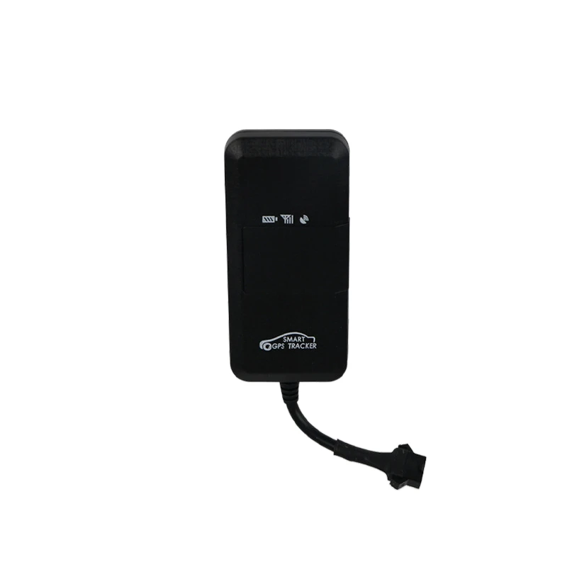 Cloud Car Guardian H08E Full Navigation Gps H08e Abs New Car Navigation Product Supported by South Korea and the United State
Cloud Car Guardian H08E Full Navigation Gps H08e Abs New Car Navigation Product Supported by South Korea and the United State