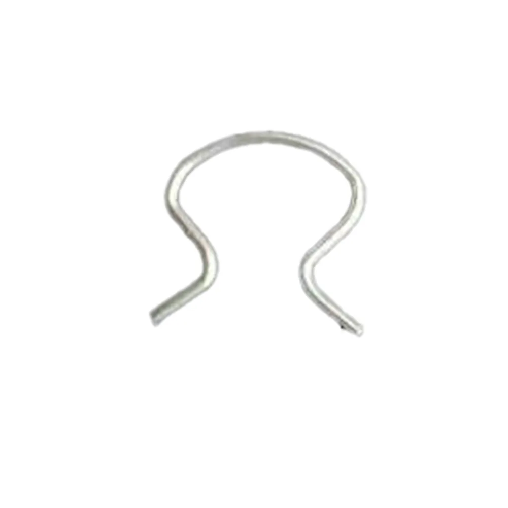 12 Pieces Crank Retainer Door Handle Wind Horseshoe Clip Set Clip-On Front Left Plastic Right Sliver For Buick
12 Pieces Crank Retainer Door Handle Wind Horseshoe Clip Set Clip-On Front Left Plastic Right Sliver For Buick