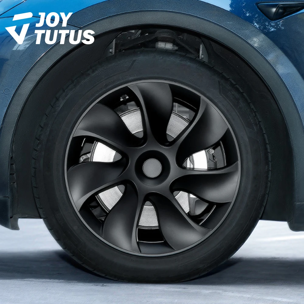 19 Inch Wheel Hubcap 4PCS For Tesla Model Y 2023 Replacement Performance Covers Full Hub Cap Exterior Cover Accessories
19 Inch Wheel Hubcap 4PCS For Tesla Model Y 2023 Replacement Performance Covers Full Hub Cap Exterior Cover Accessories
