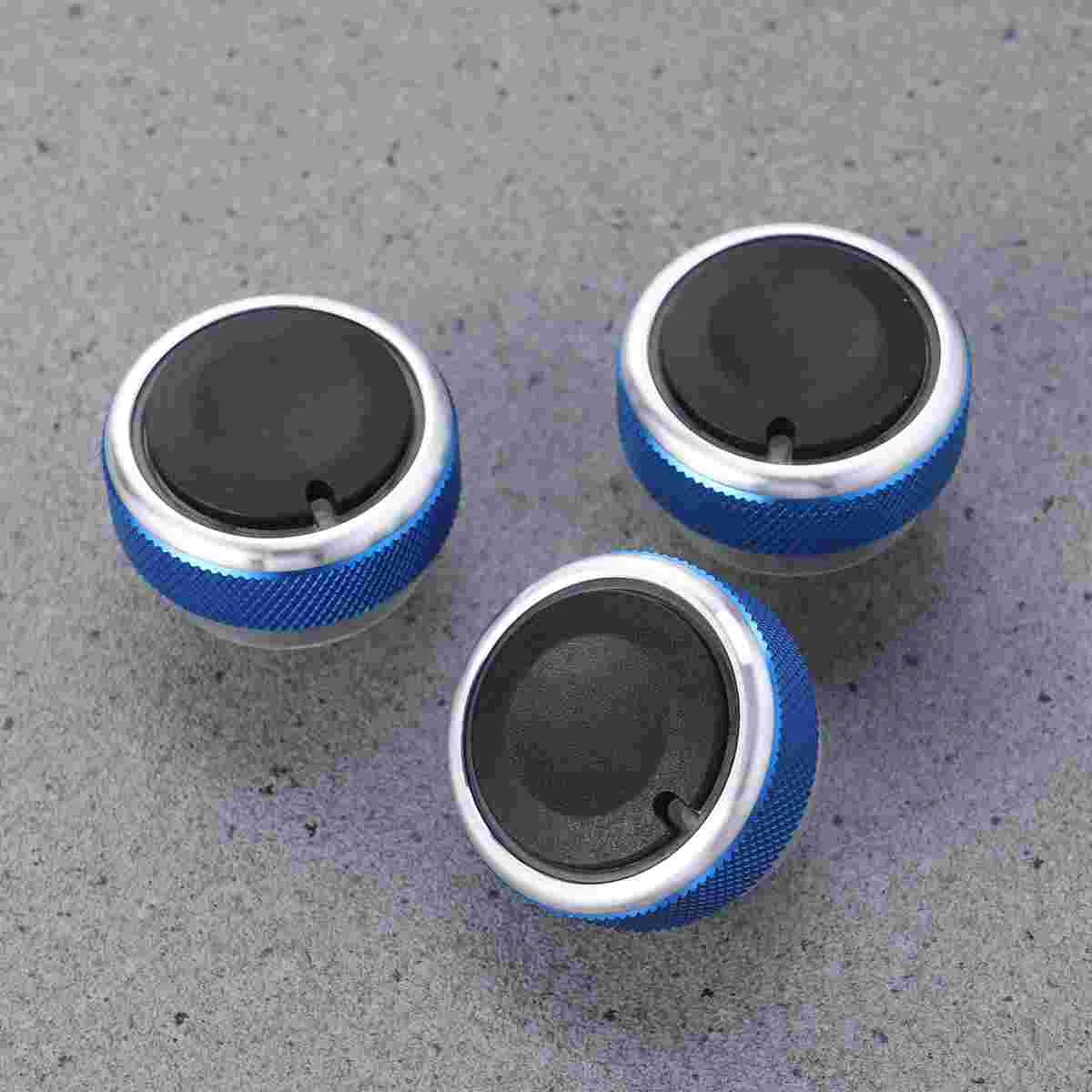 3pcs Alloy Air Conditioning Switch Air Conditioning Switch For Air Conditioning Switch For Air Conditioning Switch For Air
3pcs Alloy Air Conditioning Switch Air Conditioning Switch For Air Conditioning Switch For Air Conditioning Switch For Air