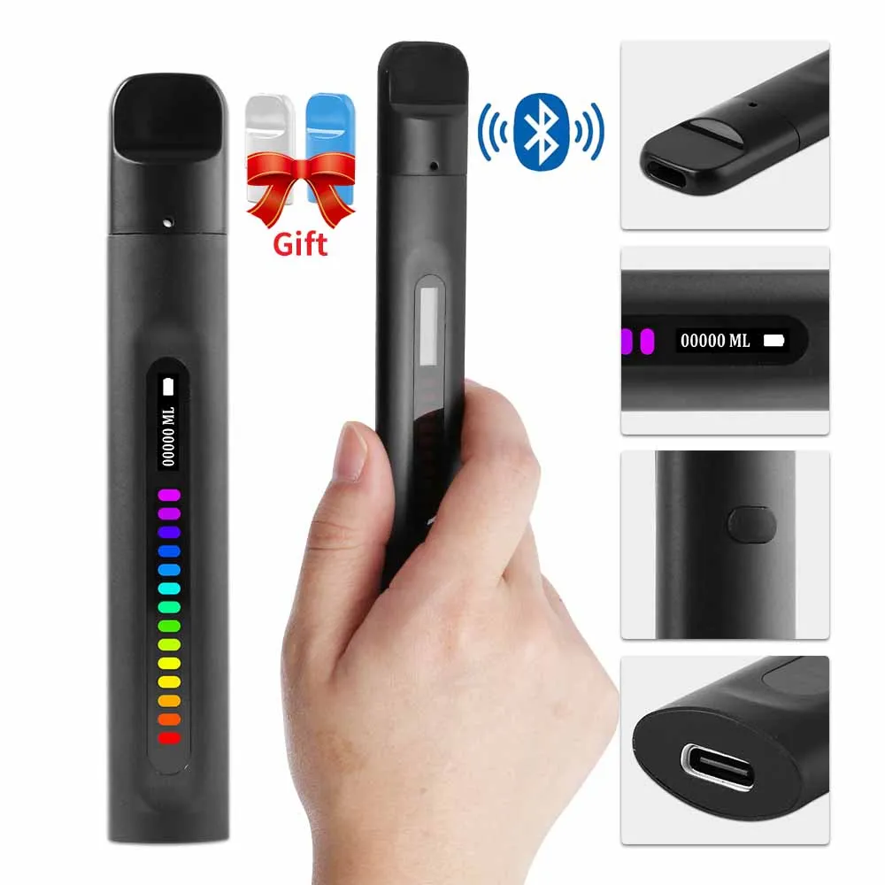 Устройство для дыхательного тренажера, спирометрический тренажер жизненной емкости, тренажер для дыхания с функцией легких, приложение для подключения Bluetooth
Устройство для дыхательного тренажера, спирометрический тренажер жизненной емкости, тренажер для дыхания с функцией легких, приложение для подключения Bluetooth