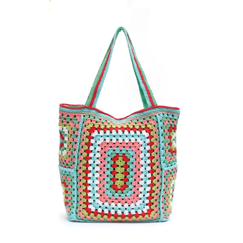 Luxury Handbags Leather Women Brand Designer Handbags For Women 2023 Designer Luxury Designer Bag Shoulder Bag Women Woven Bag
Luxury Handbags Leather Women Brand Designer Handbags For Women 2023 Designer Luxury Designer Bag Shoulder Bag Women Woven Bag