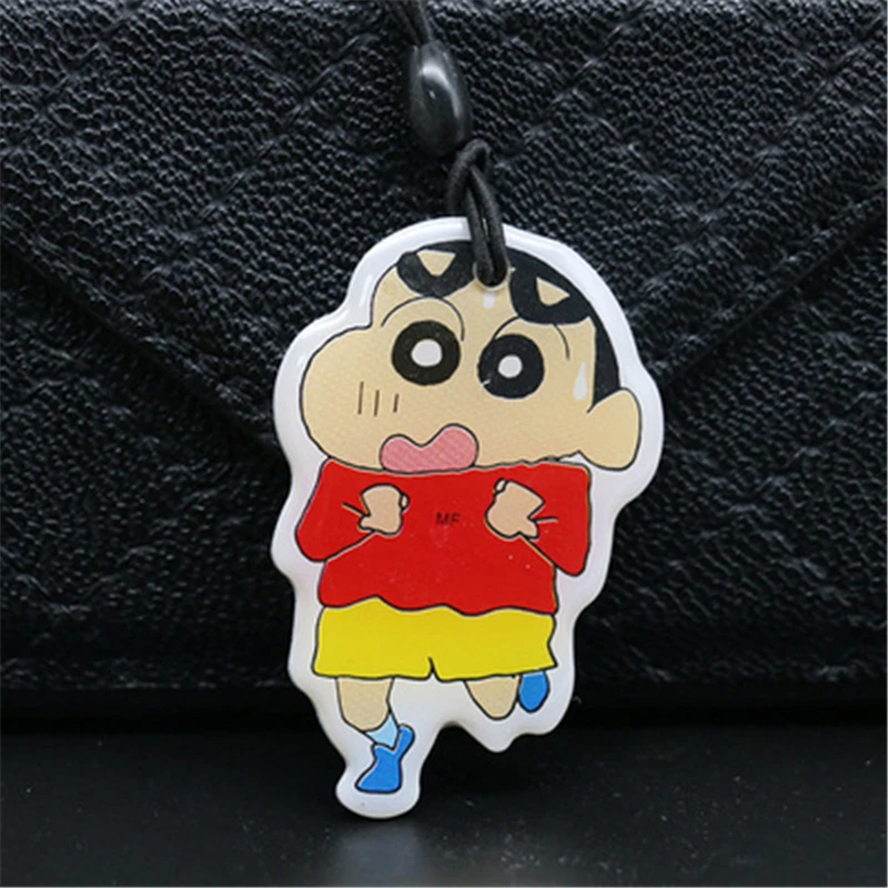 13.56MHz UID Writable Changeable 1K S50 NFC Keyfobs RFID Card Badge keychain Key Fob Token Tag For Cloner Copier Shortcuts
13.56MHz UID Writable Changeable 1K S50 NFC Keyfobs RFID Card Badge keychain Key Fob Token Tag For Cloner Copier Shortcuts