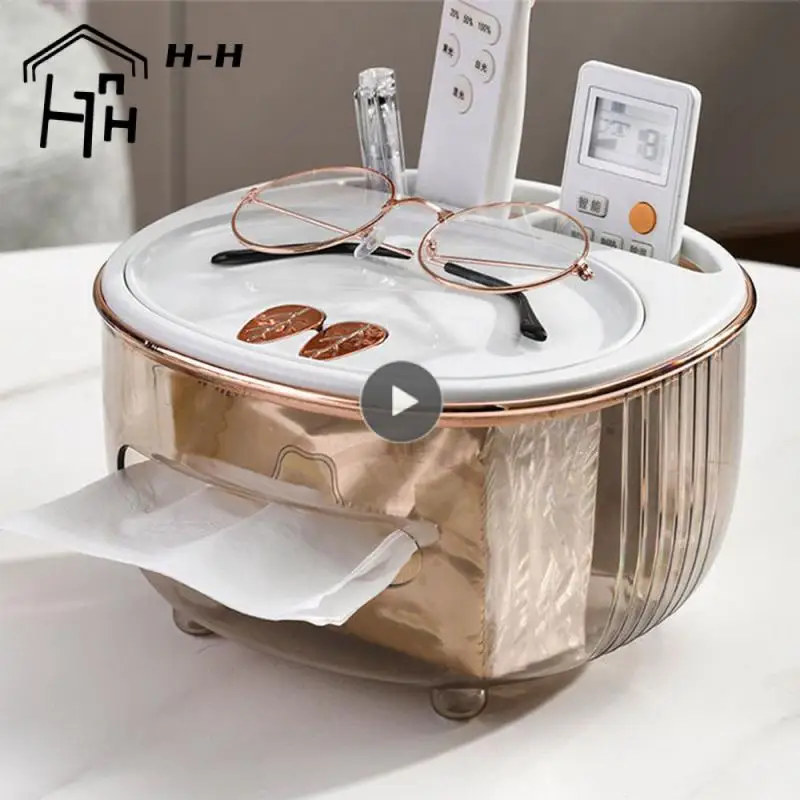 Paper Drawer Storage Box Desktop Home Napkin Holder 21x12x19cm Tissue Box Holder Storage Organizer Living Room Paper Tray Simple
Paper Drawer Storage Box Desktop Home Napkin Holder 21x12x19cm Tissue Box Holder Storage Organizer Living Room Paper Tray Simple