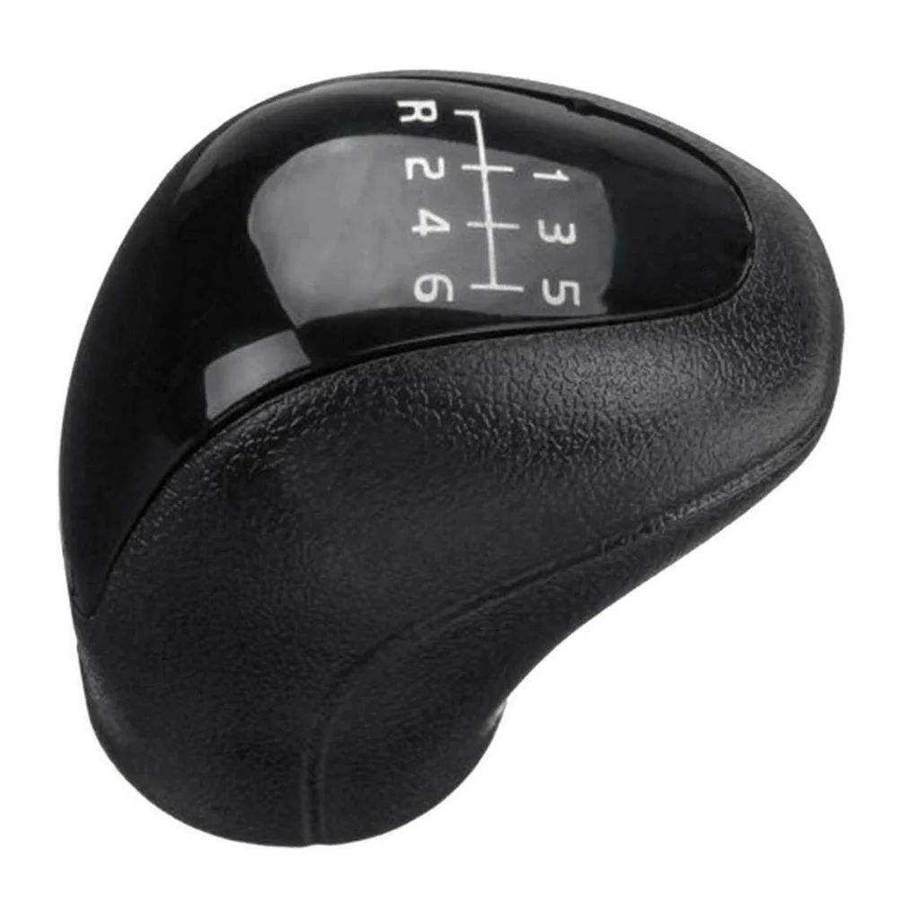 100% Brand New Truck Shift Knob 6 Speed Gear Stick 1 PC 11mm/0.43in 6 Speed Automotive Tools Comfortable Design
100% Brand New Truck Shift Knob 6 Speed Gear Stick 1 PC 11mm/0.43in 6 Speed Automotive Tools Comfortable Design