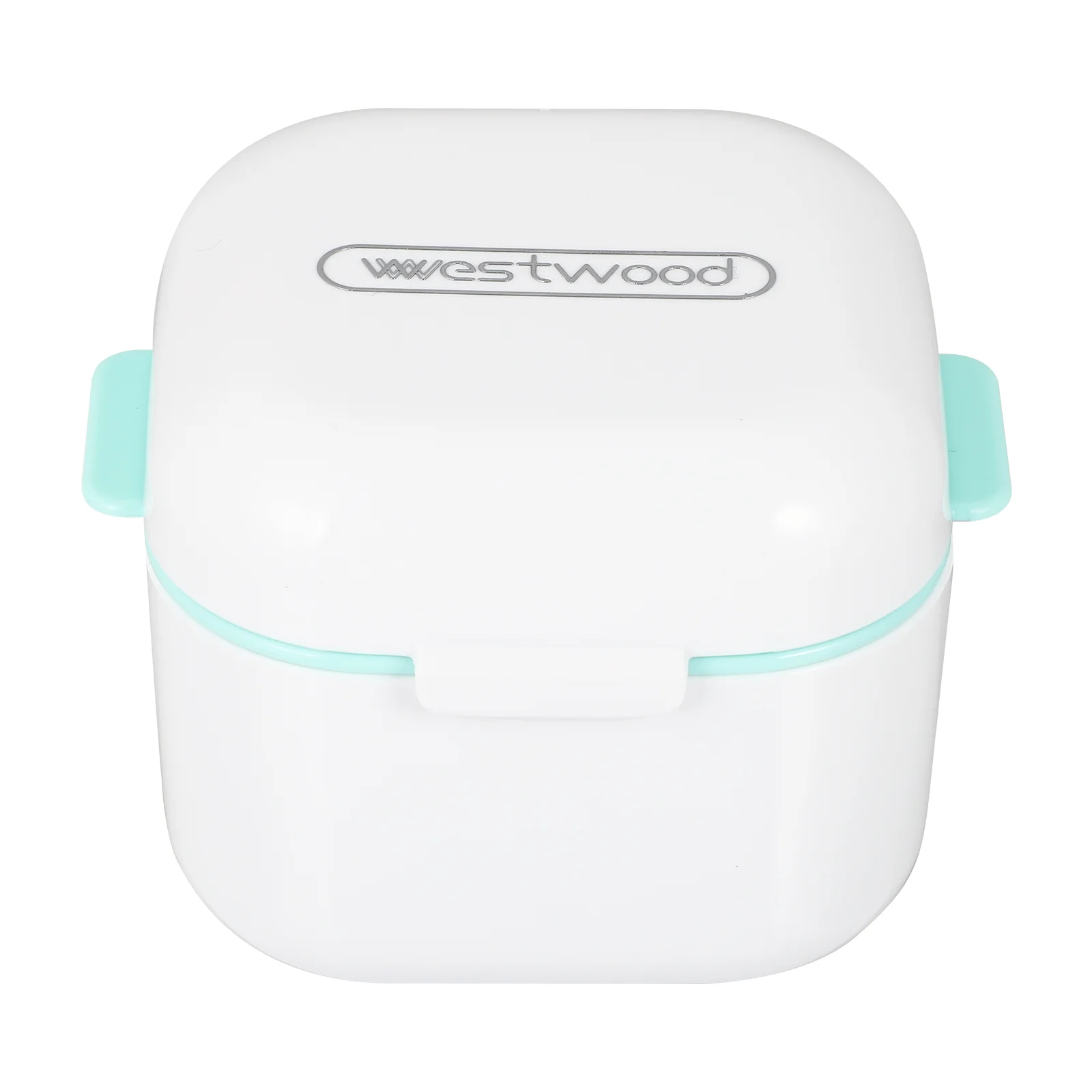 Portable Orthodontics Retainer Container Denture Invisible Brace Storage Box Dustproof Case
Portable Orthodontics Retainer Container Denture Invisible Brace Storage Box Dustproof Case