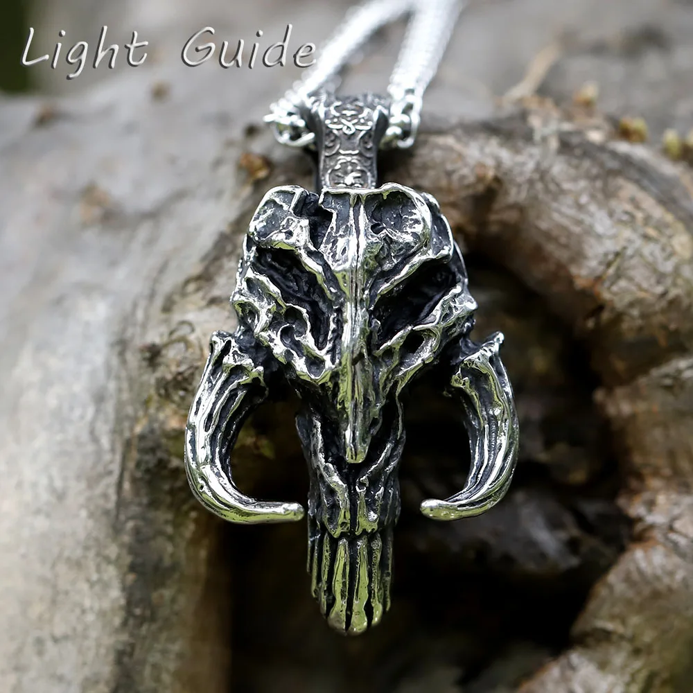 2022 NEW Men's 316L stainless-steel Punisher skull mask Pendant Necklace fashion punk biker Jewelry Gift free shipping
2022 NEW Men's 316L stainless-steel Punisher skull mask Pendant Necklace fashion punk biker Jewelry Gift free shipping