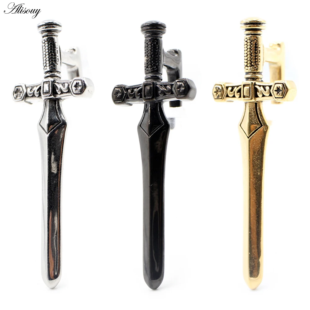 1 шт., экспандер для ушей из нержавеющей стали 
1 шт., экспандер для ушей из нержавеющей стали