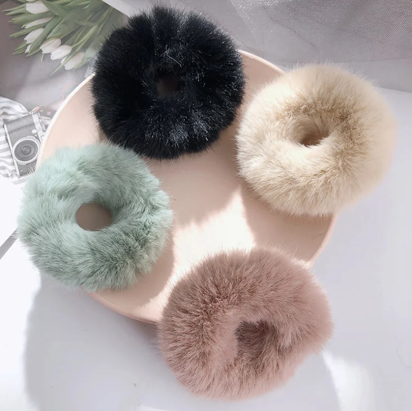 Новая Теплая эластичная повязка для волос, ободок для волос, аксессуары для женщин и девушек, степлер для волос с драгоценным камнем 
Новая Теплая эластичная повязка для волос, ободок для волос, аксессуары для женщин и девушек, степлер для волос с драгоценным камнем